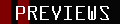 ge_button1[1].gif (1045 bytes)